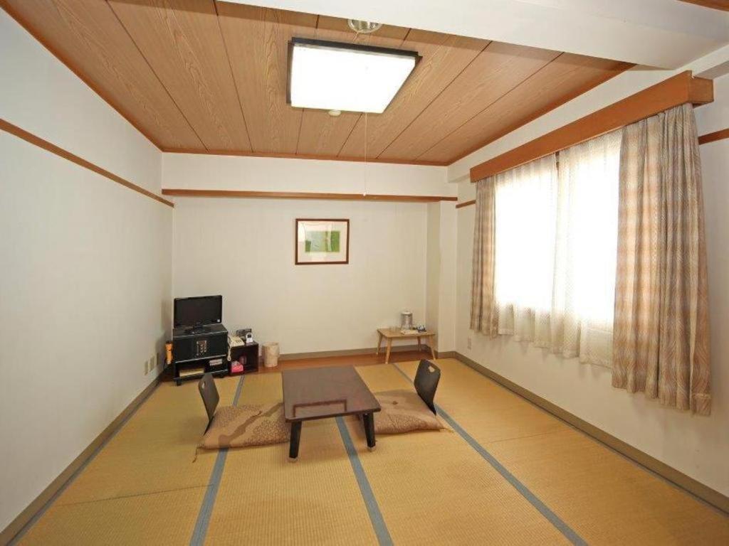 Hotel Yutaka Wing Izumisano Exteriör bild